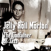 In Memphis the Monarch Saloon & Benny Frenchy - Jelly Roll Morton