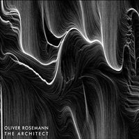 Brud - Oliver Rosemann