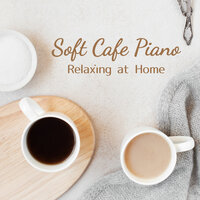 Just in My Lounge - Relaxing Piano Crew & Masami Sato