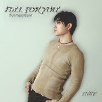 Fell for You - Sniff & KROM