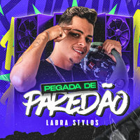 Ela e Safadinha - Labra stylos & SiM & Labra no Beat