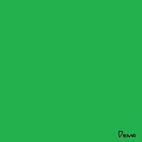 Demo2 - Stylerwack