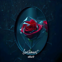 Lentement - Skot