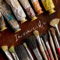 Invencible - Isaac & Kenneth Rojas