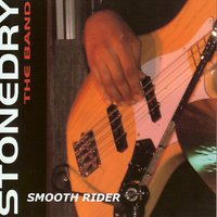 You think you're better - Stonedry