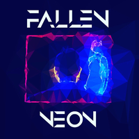 Ghost - Fallen