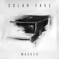 I Despise You - Solar Fake