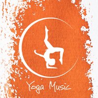 Therapeutic Touch Music - Yoga Music Followers