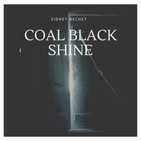 Ain't Misbehavin' - Sidney Bechet