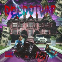 Carlos - Tee War & Deedotwill