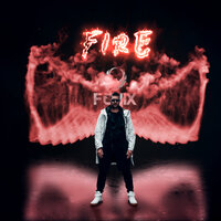 Fire - Fenix