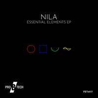 Brute Force - Nila