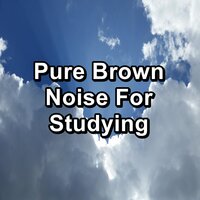 Purple Noise Loopable For a Peaceful Night - Yoga Music & Yoga & Yoga Flow
