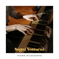 Musica per Meditazione al Pianoforte - Piano Rilassante