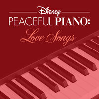 The Second Star to the Right - Disney Peaceful Piano & Disney