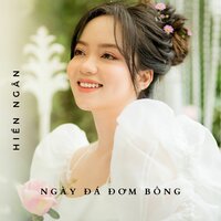 Hình Ảnh Người Em Không Đợi - Short Version 2 - Hiền Ngân