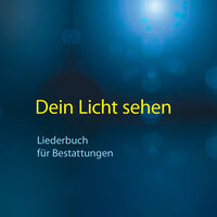 Über Den Wolken - Dock III Records