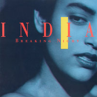I'm Through with Love - India