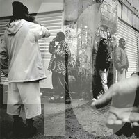 Nuovo culto, vecchio vizio - Rus 165 & Papilla Bronx & Gheddi & Santo Trafficante
