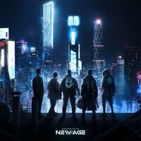 Alive - Valido
