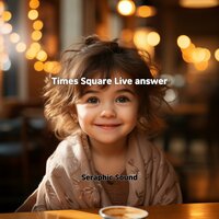 Days Of Our Lives always - Seraphic Sound