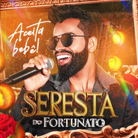 Alguns Defeitos - Fortunato