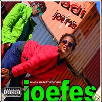 Dadi - Joefes