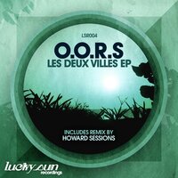 Maule - O.O.R.S. & Howard Sessions
