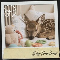 Serenata pacífica - Dog Relaxation & Baby Music Centre & Focus Chamber