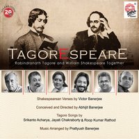 Momo Joubono Nikunje - Roop Kumar Rathod