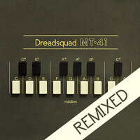 Greater Than Great - DreadSquad & Skarra Mucci & Raggatack
