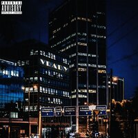Vrady - SG