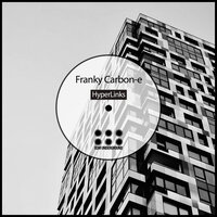 Romania Fairytale - Franky Carbon-E