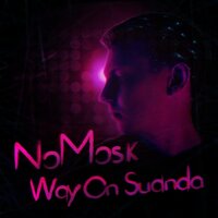 Nymph - NoMosk