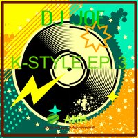 L'orya - DJ Joe