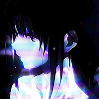 I LOST MYSELF - 1KENORAS & hels1ng