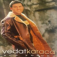 Cemo Dayı - Vedat Karaca