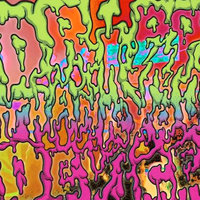 Sweet For My Sweet - DRIPP