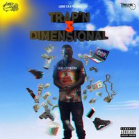 Real One - Laroo & John Hart