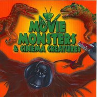 Bird Creature - Giant Wing Flap - Fast Away - Captain Audio