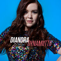 Dynamiittii - Diandra