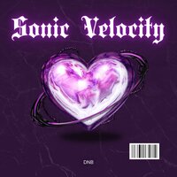 Hard Drum and Bass - DNB