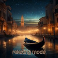 Piano Lullaby - Relaxing Mode