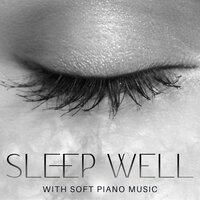 Gentle Lullaby - Deep Sleep Universe