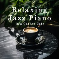 Tranquil Pond Echoes - Teres