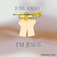 Olha A Cristo Redentor - Fernando Lopez