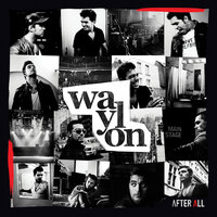 Jealousy - Waylon