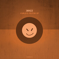 Curleys Peltor - Jerzz