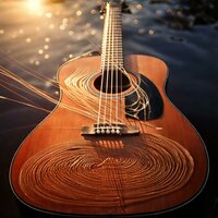 Syncopated String Snap - The Guitar Bunch & The Guitar Club Group & Guitar Jazz Channel