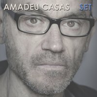 Per tu Joan - Amadeu Casas